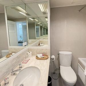 Chambre de Luxe