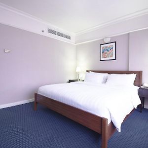 Suite à 1 Chambre à Coucher